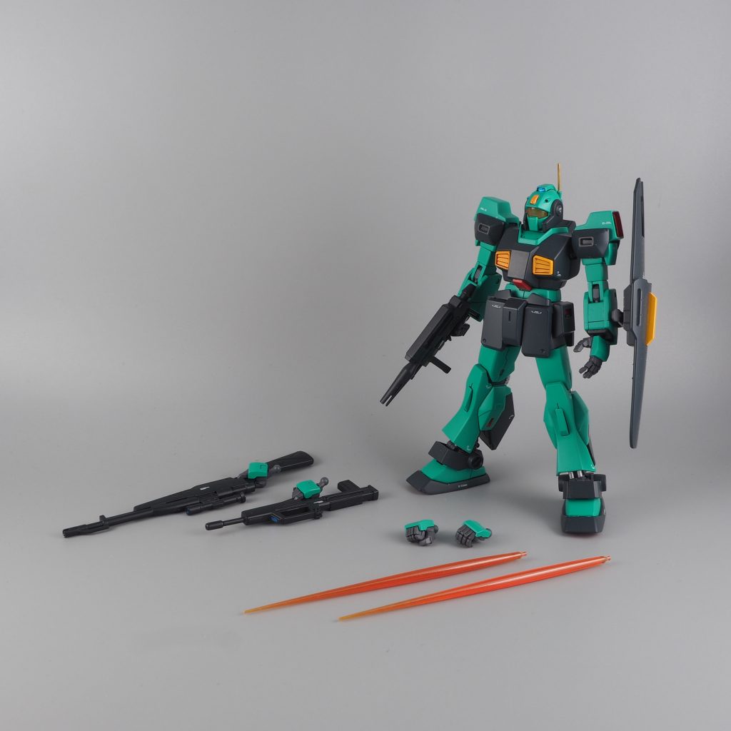 ネモ–9枚目/制作者：753dryface