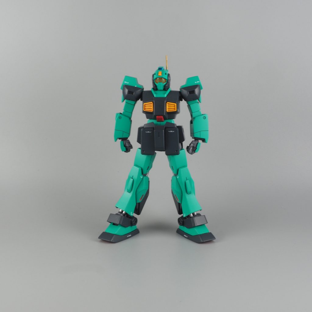 ネモ–3枚目/制作者：753dryface