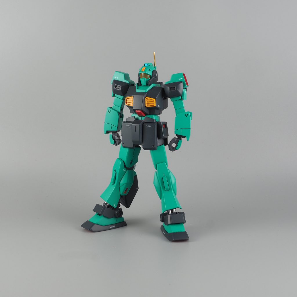 ネモ–2枚目/制作者：753dryface