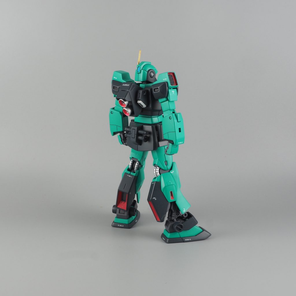 ネモ–4枚目/制作者：753dryface