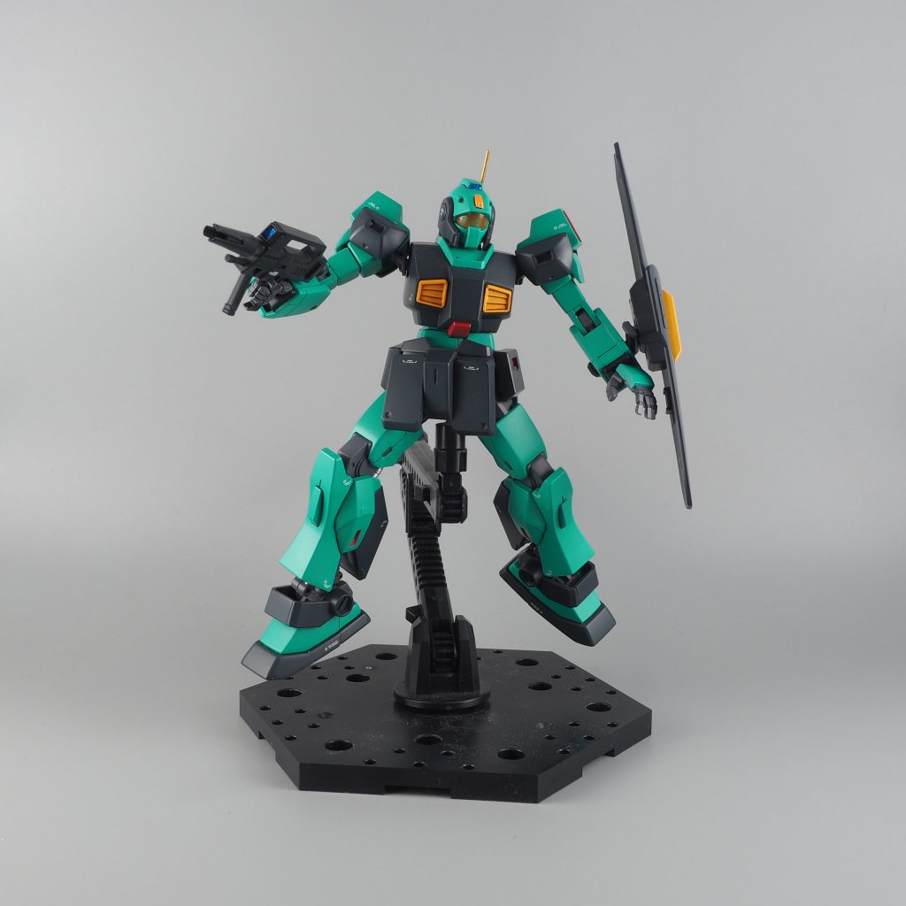 ネモ–5枚目/制作者：753dryface