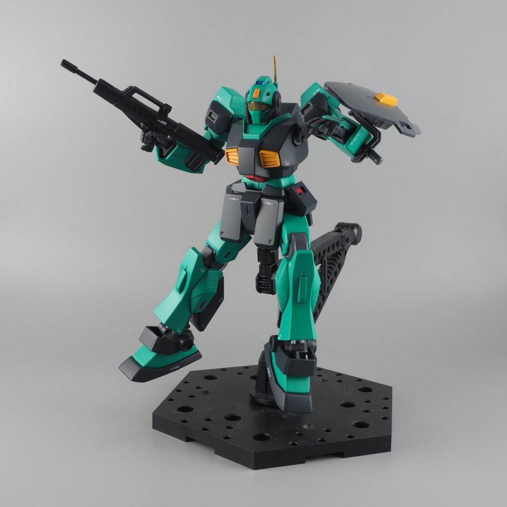 ネモ–6枚目/制作者：753dryface