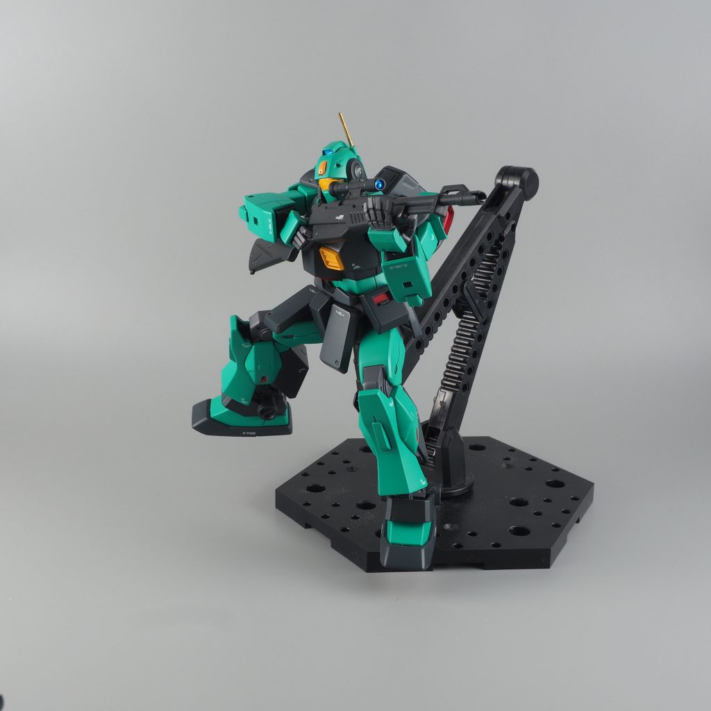 ネモ–7枚目/制作者：753dryface