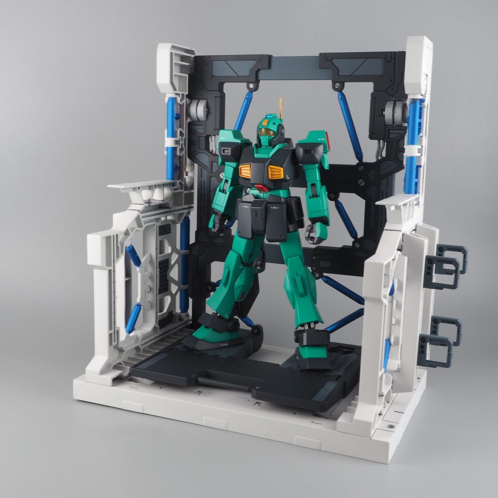 ネモ–5枚目/制作者：753dryface