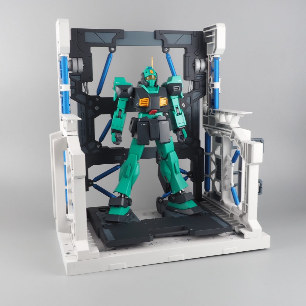 ネモ–6枚目/制作者：753dryface