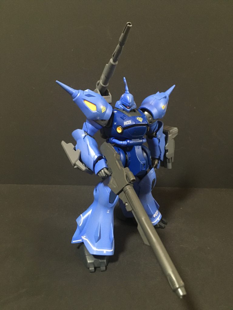 HGジオン系5体セット ガンプラ ギャン ゴッグ ケンプファー ゲルググイェーガ HGジオン系5体セット ガンプラ ギャン ゴッグ ケンプファー