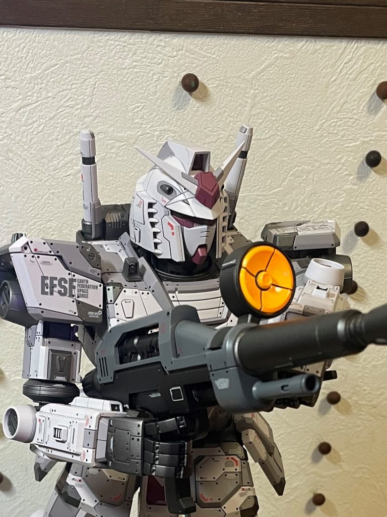 指がフル稼働のため難なく持てます。