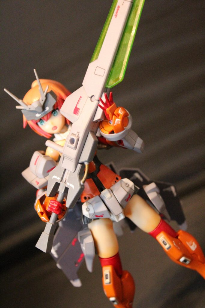 uploadできなかった分はPinterestとかに保存しようかしら…https://www.pinterest.com/pin/1029424427300432546/