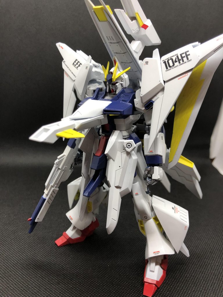 最後まで見て頂きありがとうございました。