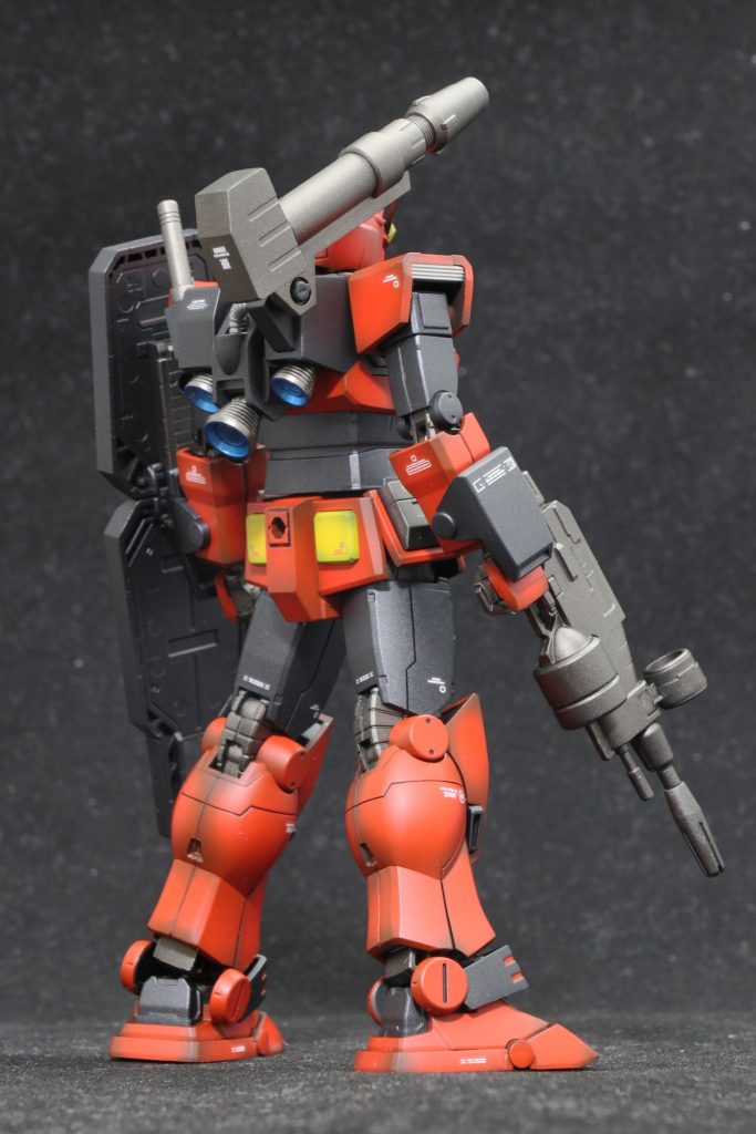 ジョニ子　ジョニー・ライデンの帰還–3枚目/制作者：KURO