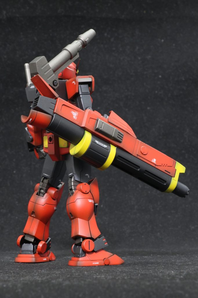 ジョニ子　ジョニー・ライデンの帰還–4枚目/制作者：KURO