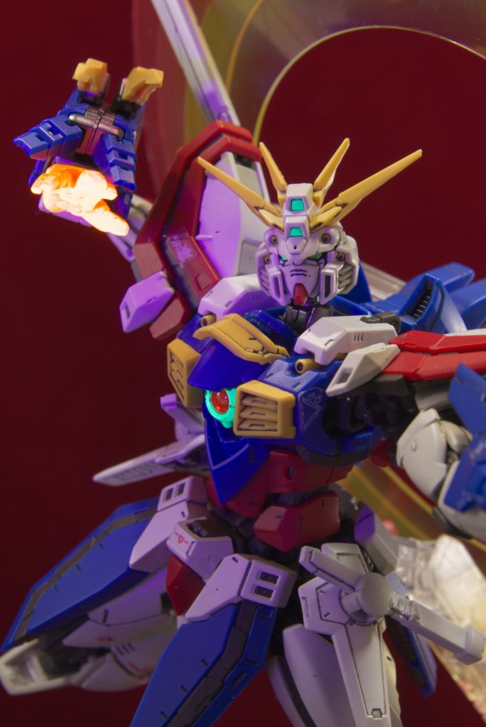 KING of HEART–8枚目/制作者:wing