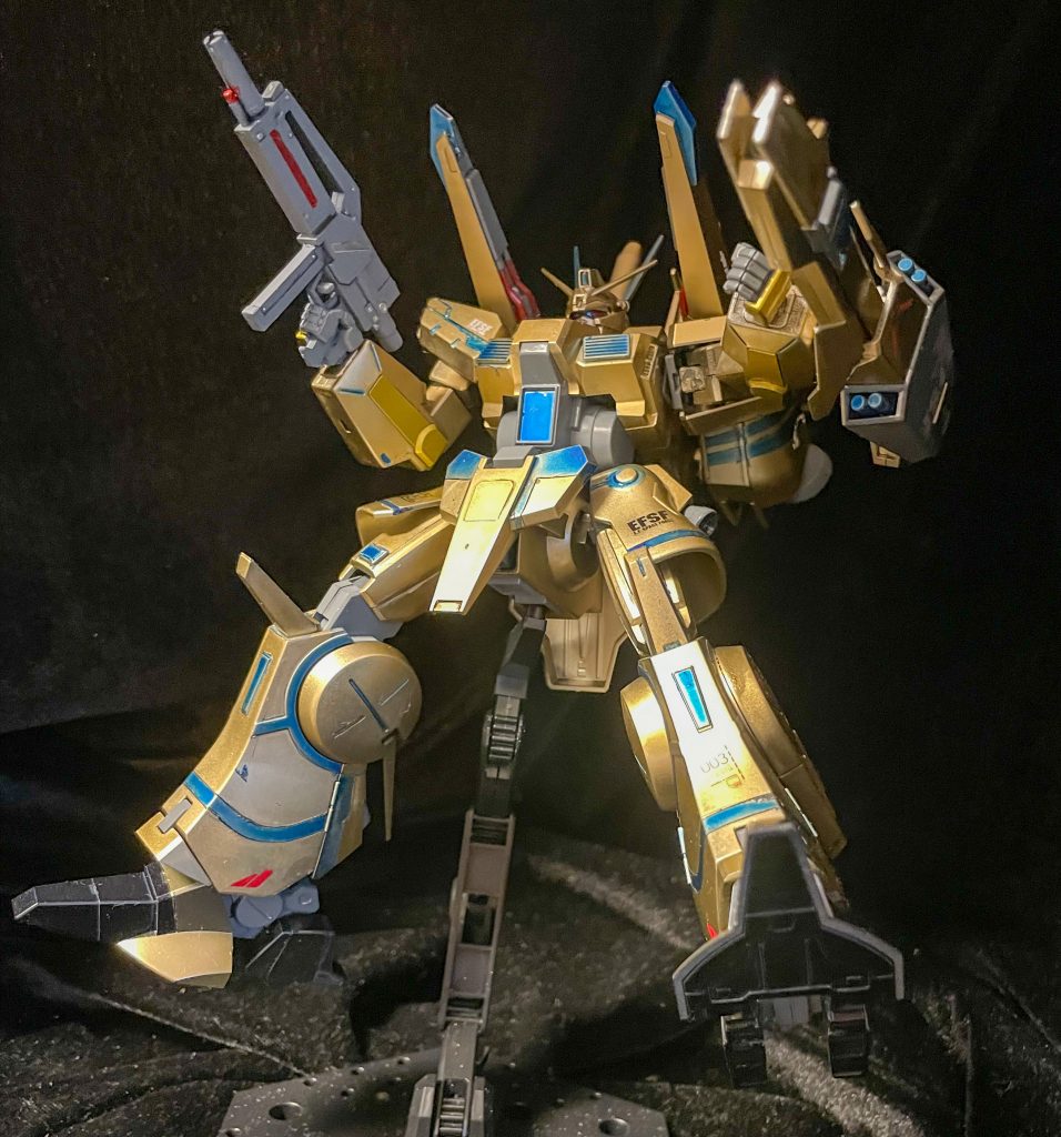 やばいもう書くこと無くなってきた。インコムは、付属の台座が立ってくれないので、写真は撮りませんでした。重心が前すぎです。