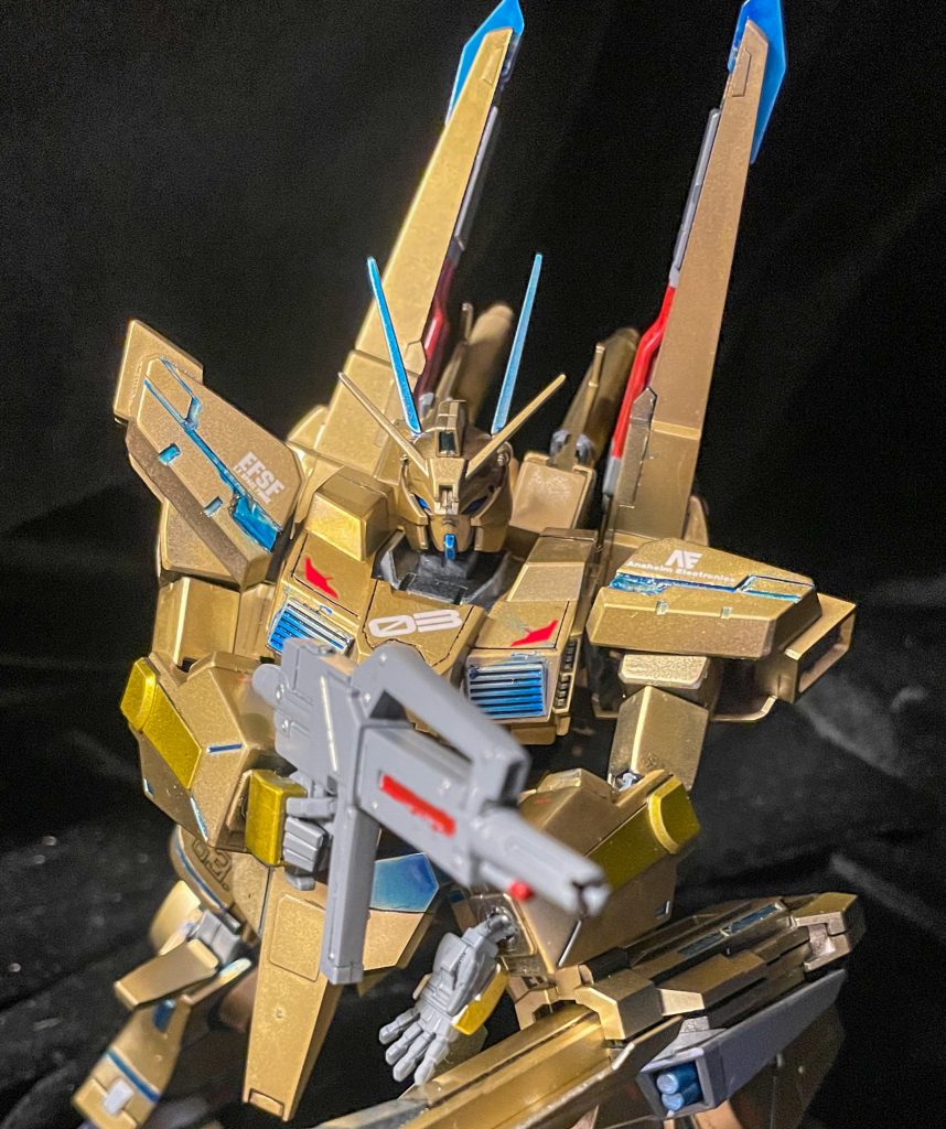 最後までご覧いただきありがとうございます。それではまた会う日まで、アデュー!!