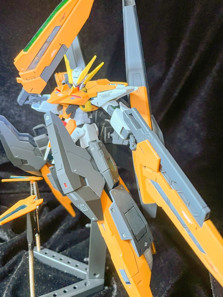 最後までご覧いただきありがとうございます。それではまた会う日まで、ごきげんよう〜。