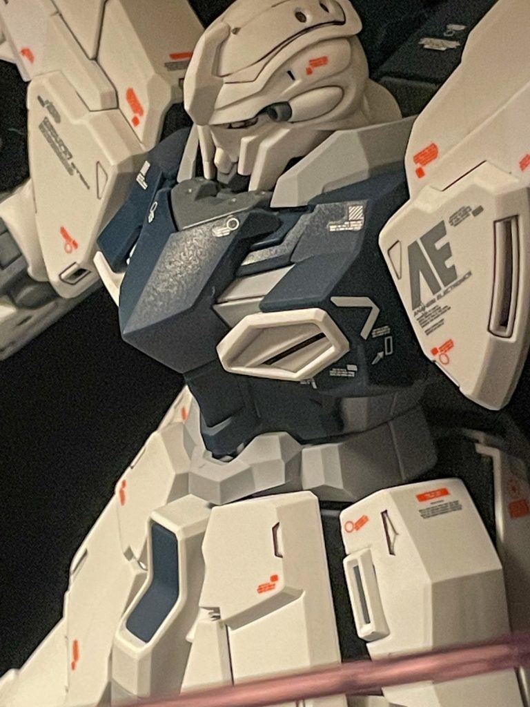 最後までご覧いただきありがとうございました。それでは、あた会う日まで、おやすみなさい。