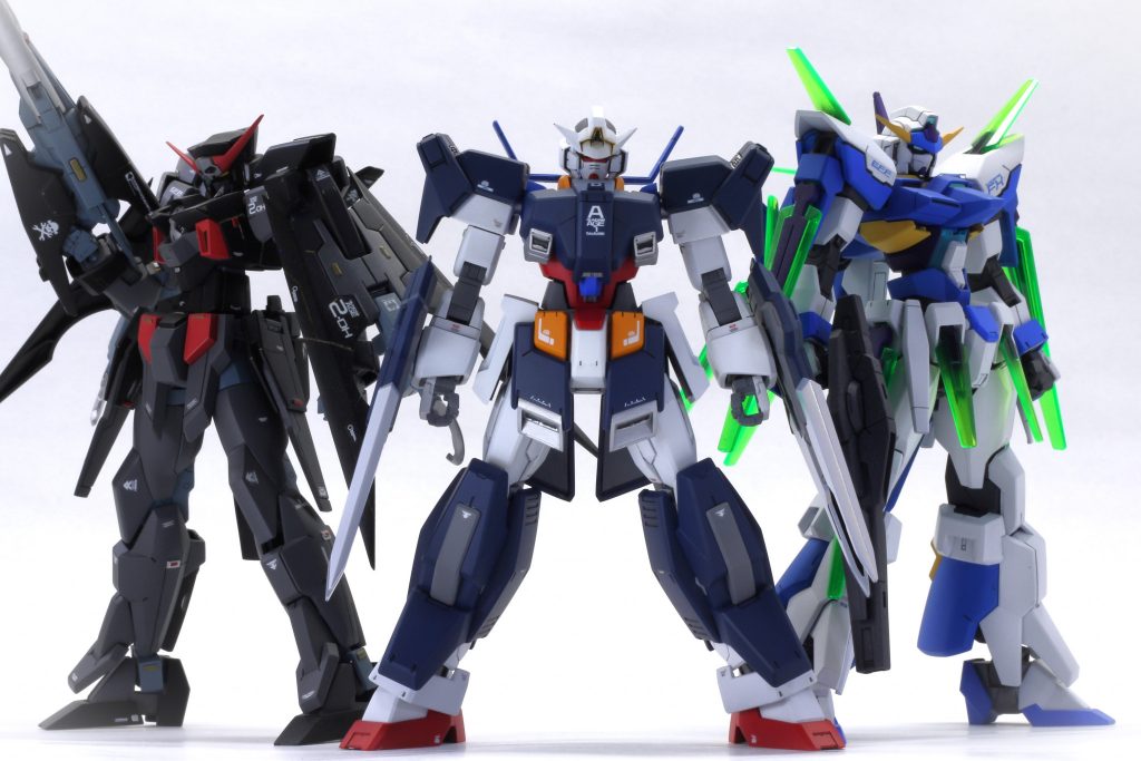 では、3世代そろい踏みで締めましょうありがとうございました!!!!!!!!!!