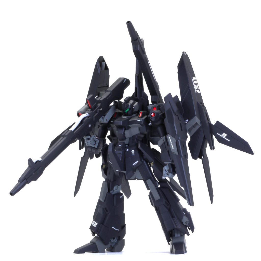 丁寧な表面処理を心がけ、綺麗に仕上げました顔の形状が若干変わっています 特におでこ