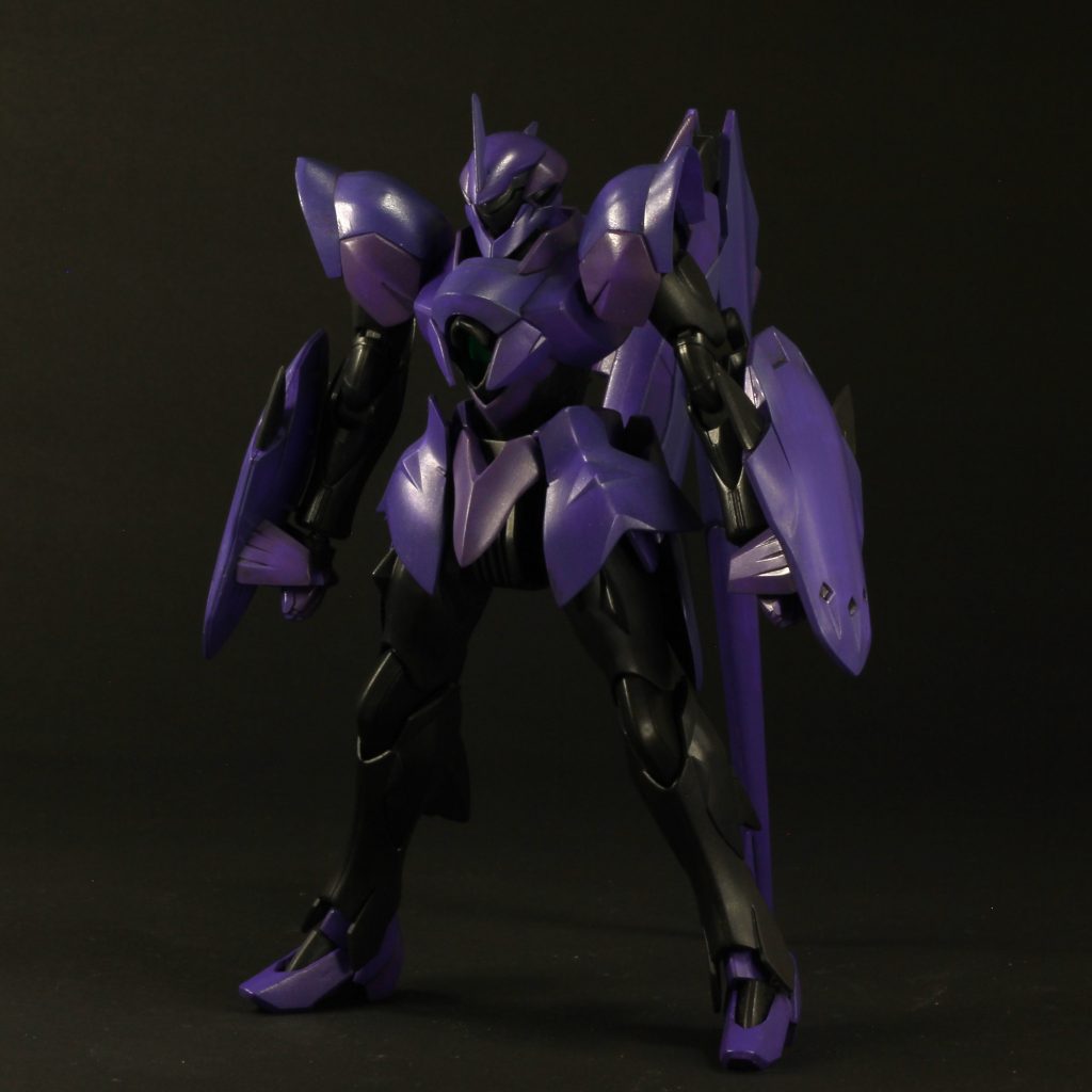 ドラド–5枚目/制作者：どんぶり