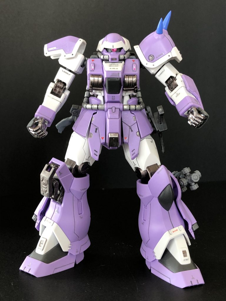 最後までご覧頂きありがとうございます。