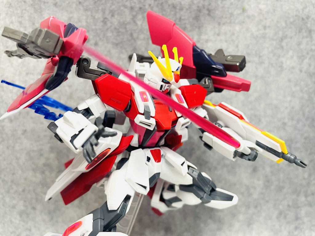 ご閲覧いただき、ありがとうございました。