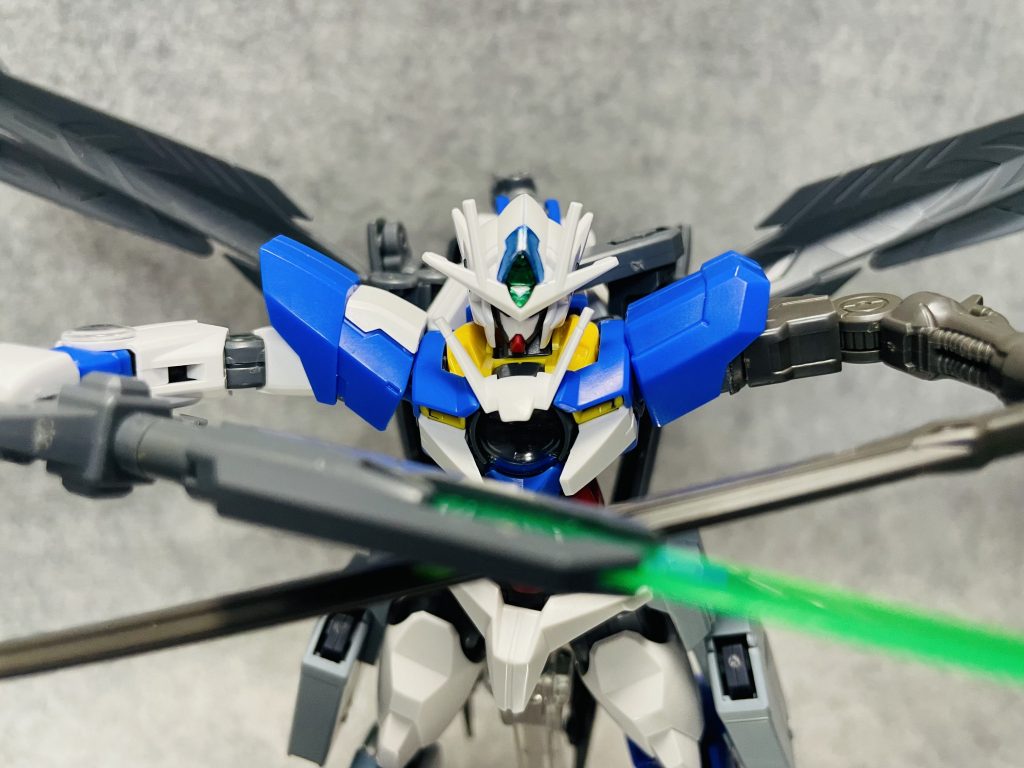 ご閲覧いただき、ありがとうございました。