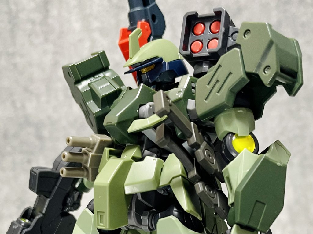 ご閲覧いただき、ありがとうございました。