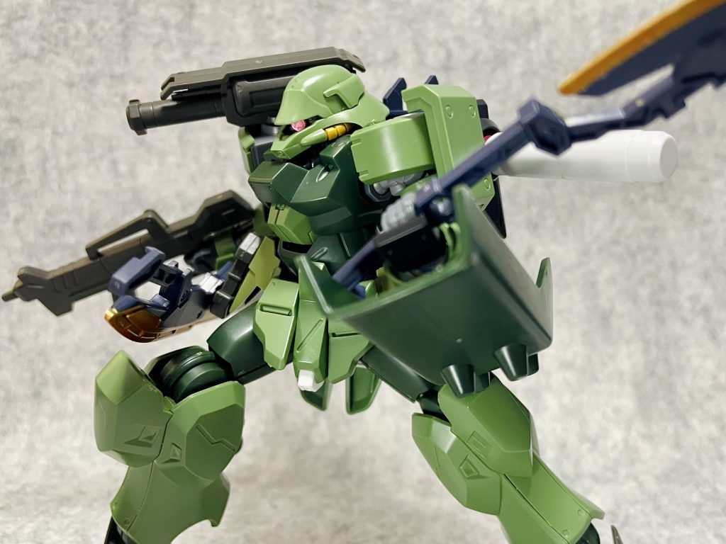 ご閲覧いただき、ありがとうございました。