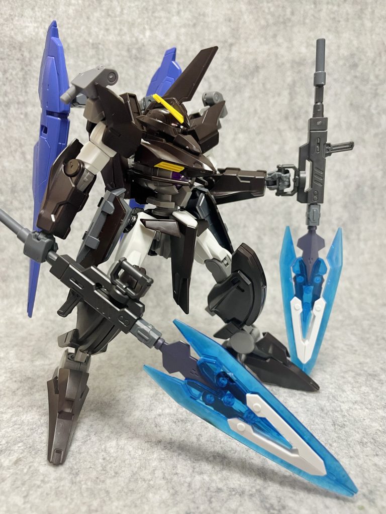 ご閲覧いただき、ありがとうございました。