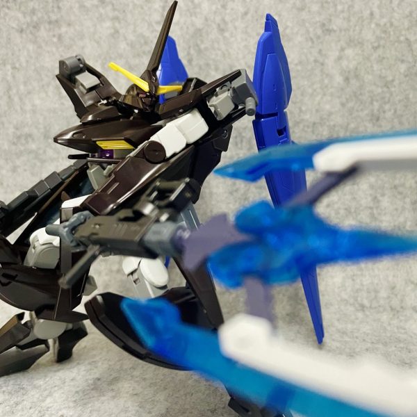 スローネアイン・ブラウアープルス