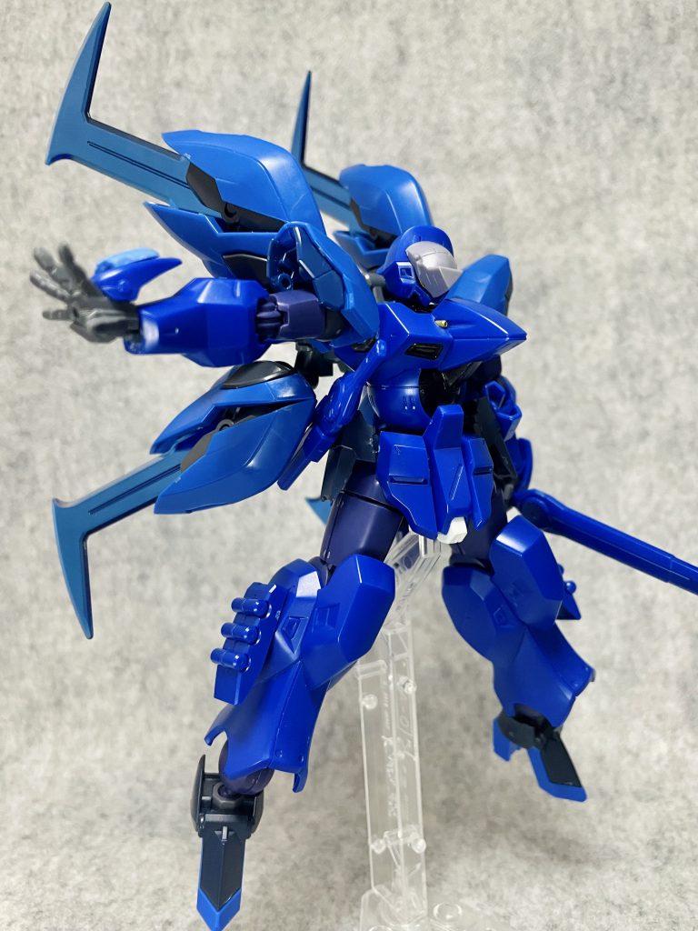 つかめプライド!ご閲覧いただき、ありがとうございました。