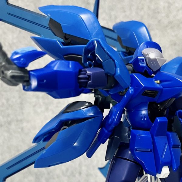 ヘニオ・テーロ