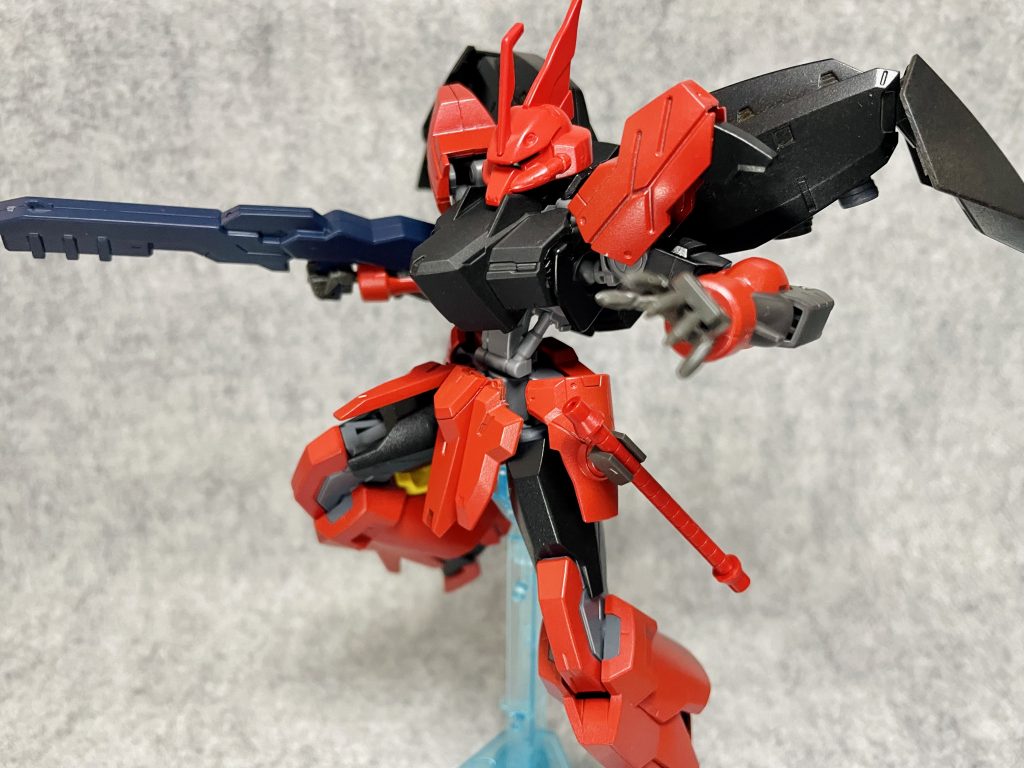 ご閲覧いただき、ありがとうございました。