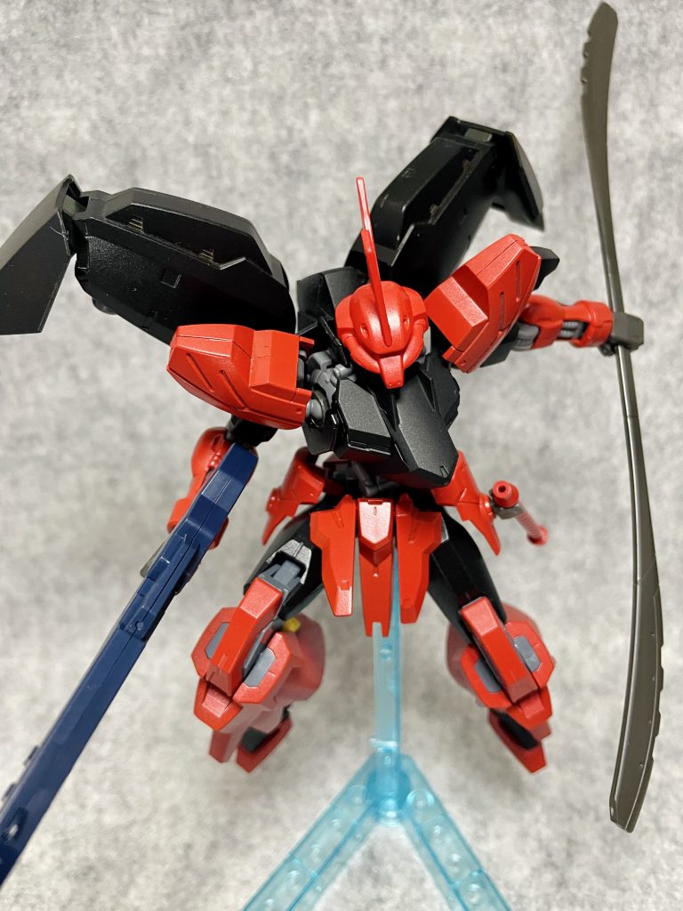 ポージングは「ジョニーライデンの帰還」をいくつか参考にしました。次巻まだかなー。