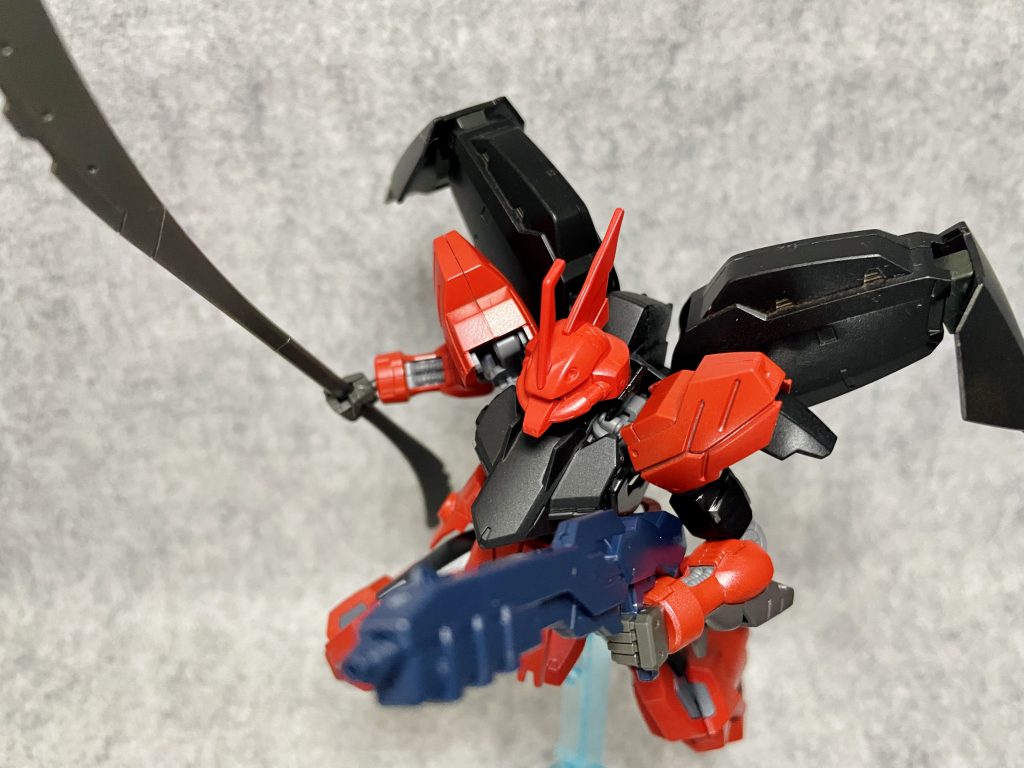 Gシメーレ–8枚目/制作者:ヤシロユウ