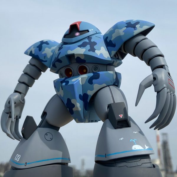 EXモデル1/1700ホワイトベース|あせろらさんのガンプラ作品 EXモデル1/1700ホワイトベース|あせろらさんのガンプラ作品