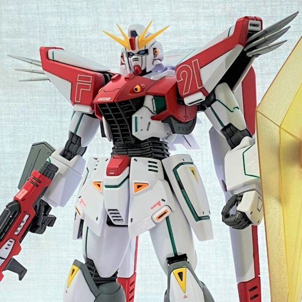 Ｆ９１イマジンＰＬＵＳ