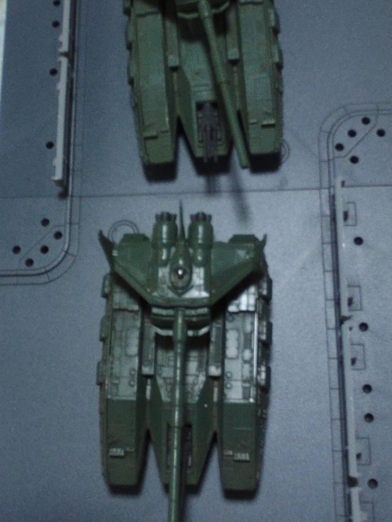 横幅７メートルの車幅の通れる道路はあるのか？と思っていた田舎者の思い出