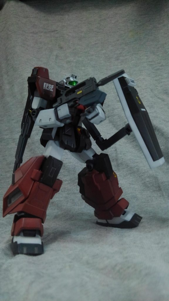 最後まで見てくれてありがとうございます。コメント、感想など有りましたら気兼ねなく書いてください。