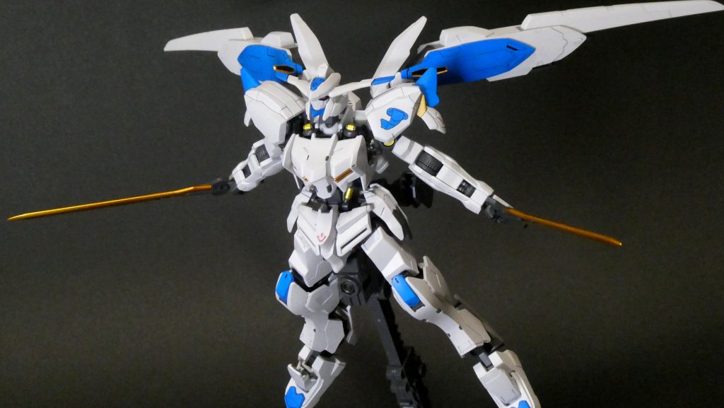 合わせ目処理しなくていいのは素晴らしい!