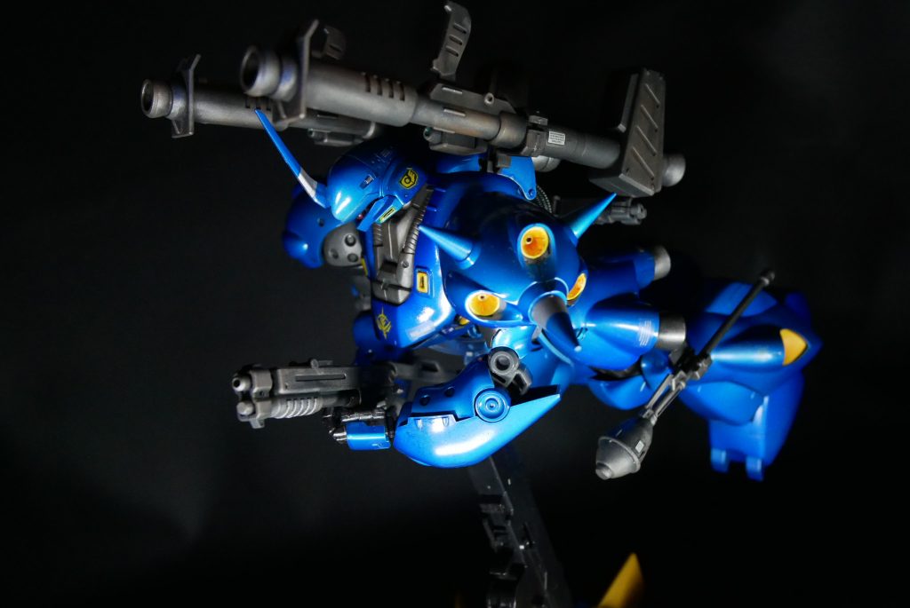 街中を強襲のため、駆け抜けるシーンは、かっこよすぎでした♪