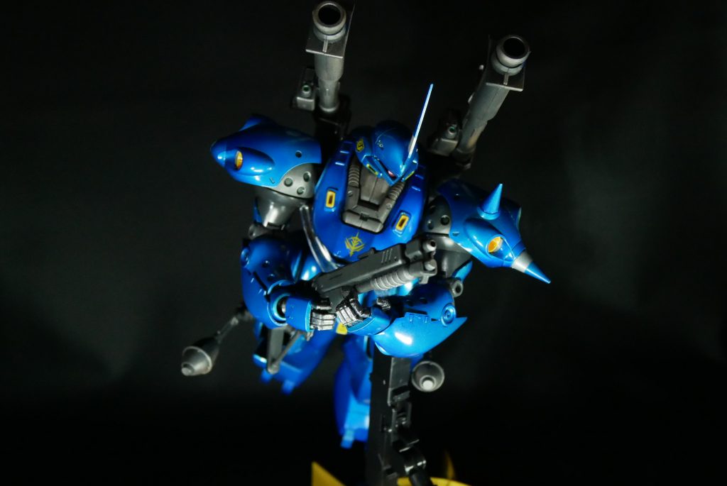 銃弾が飛んできても、横によけていく姿もかっこよかった!!