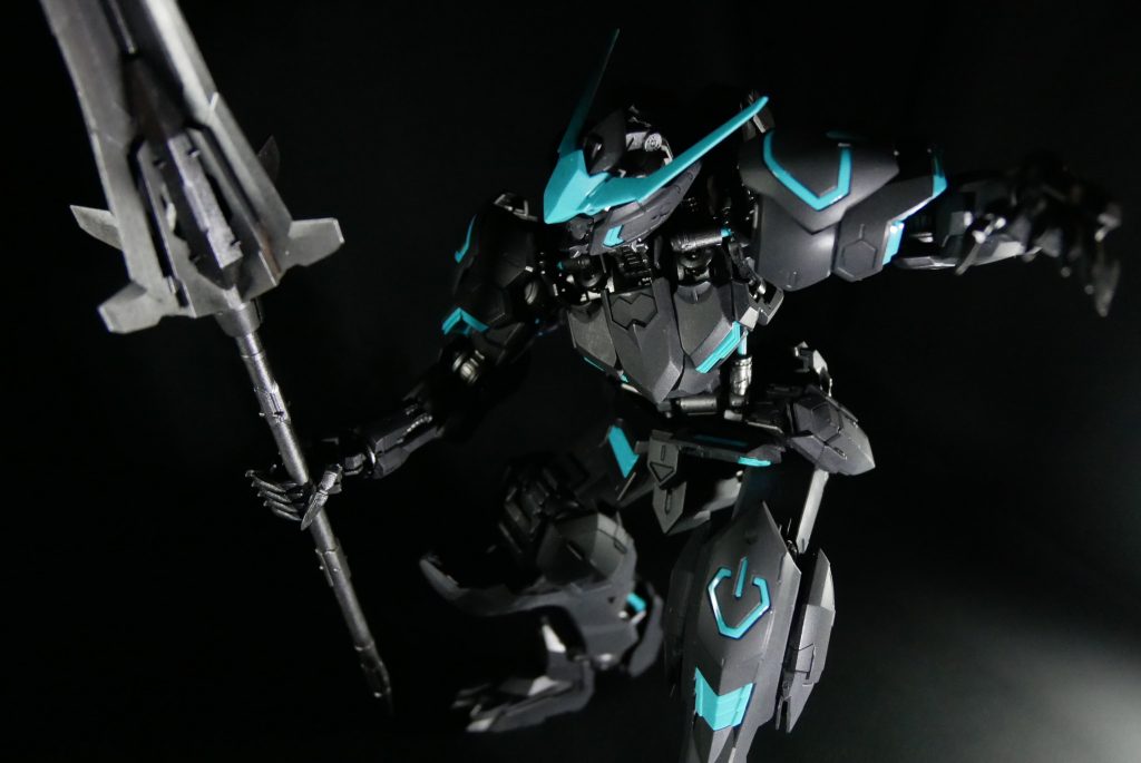 環境に優しいはずなのに悪人づらがアップしました♪–5枚目/制作者:suteteko76