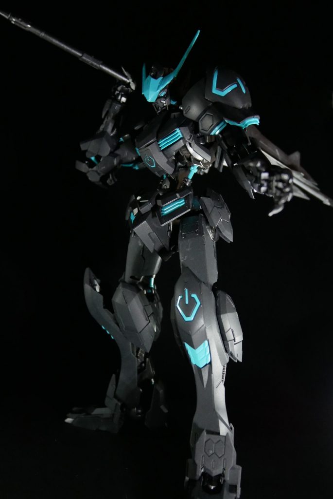 環境に優しいはずなのに悪人づらがアップしました♪–4枚目/制作者:suteteko76