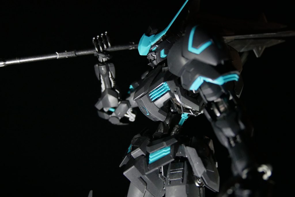 環境に優しいはずなのに悪人づらがアップしました♪–2枚目/制作者:suteteko76