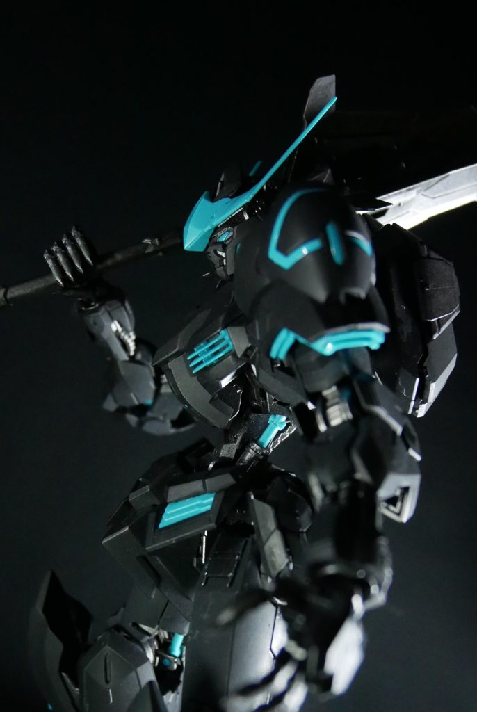 以上、最後までご覧いただきありがとうございました。