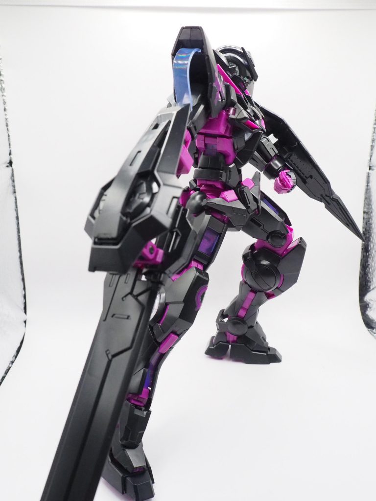 ふだんきちんと自炊している人でも、たまにはカップラーメン食べたりお惣菜買ってきて楽しないとくたびれちゃいます