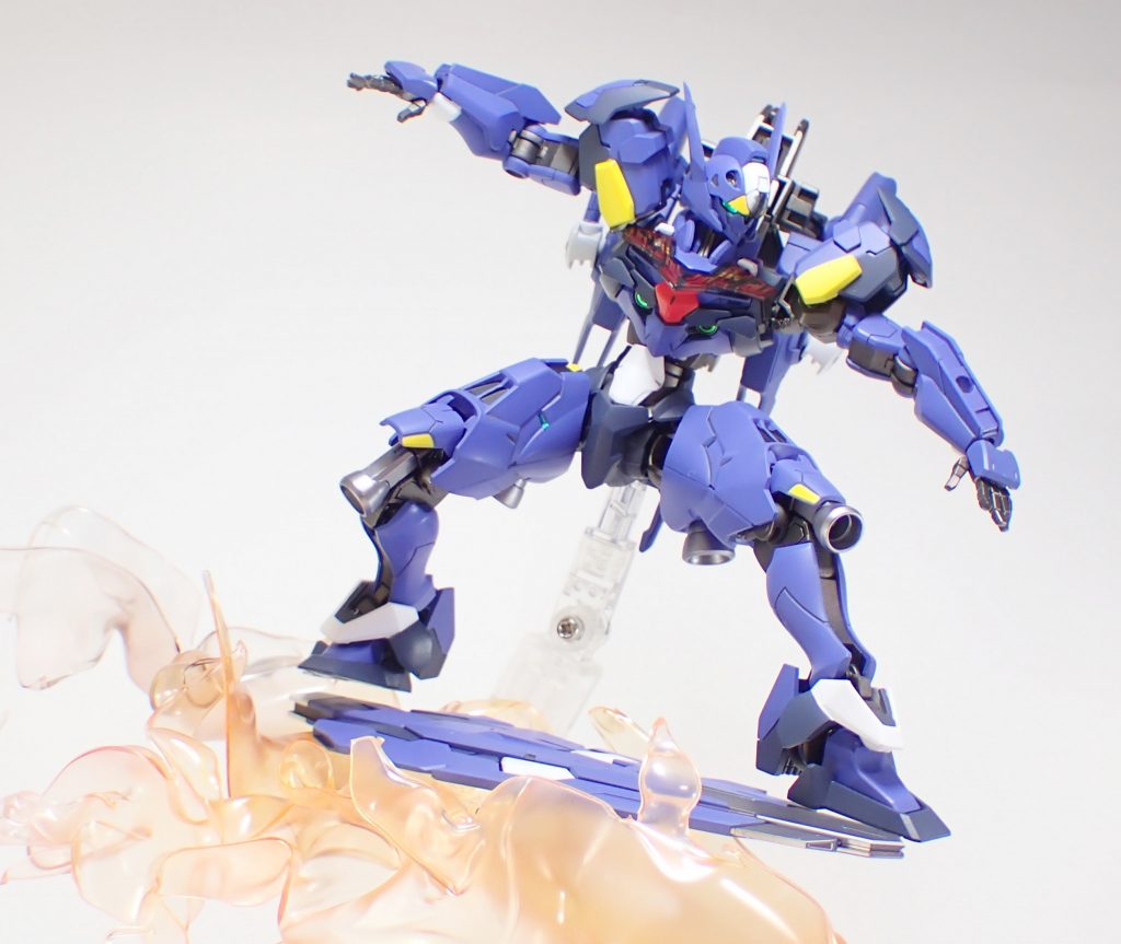 以上です。ご覧いただきありがとうございました。