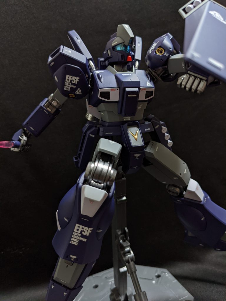 唯一、正解なのは自分が納得できたか?自分がかっこいいと思えたか?それがクリアできたらそれが正解だと思います。さらに共感がいただけたら嬉しいし、批判は勉強になります。発信することは自分を磨きますね!