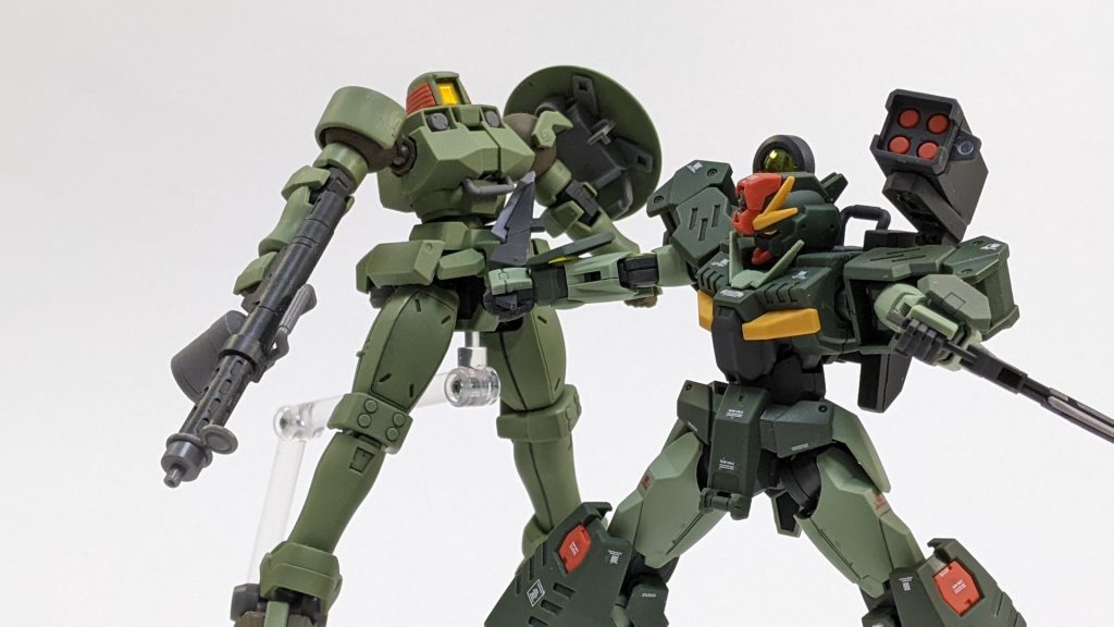 制作動画もUPしています！https://youtu.be/nRy_NopNDfE